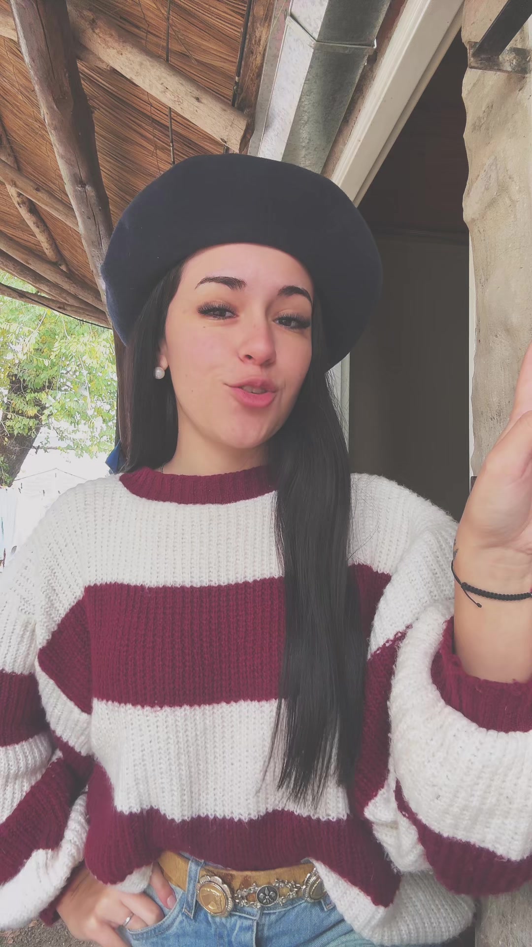 @iari rodríguez 🫶🏻