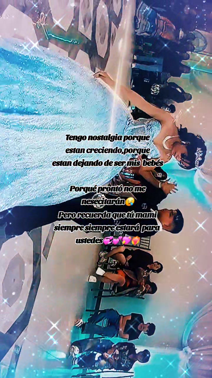 @๐๐๐๐๐