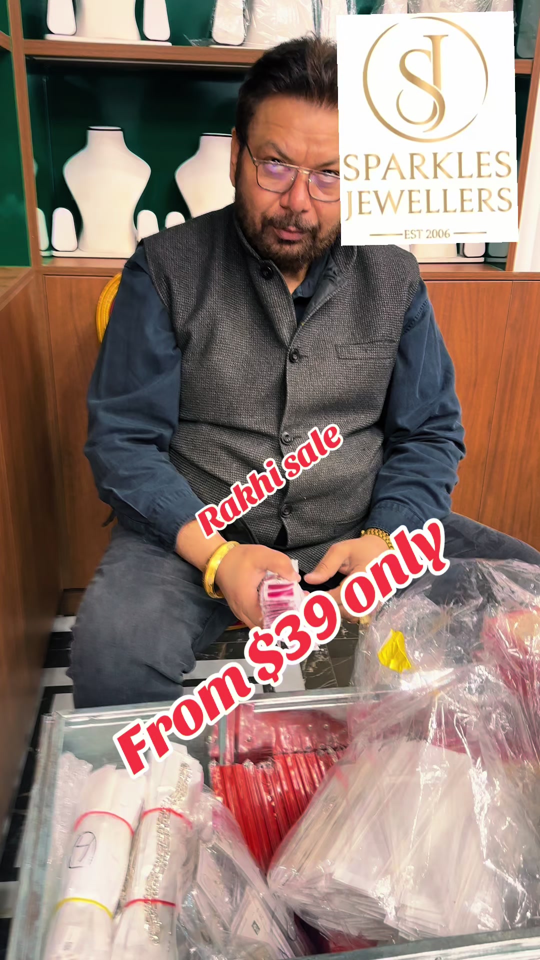 @Sparklesjewellersnz