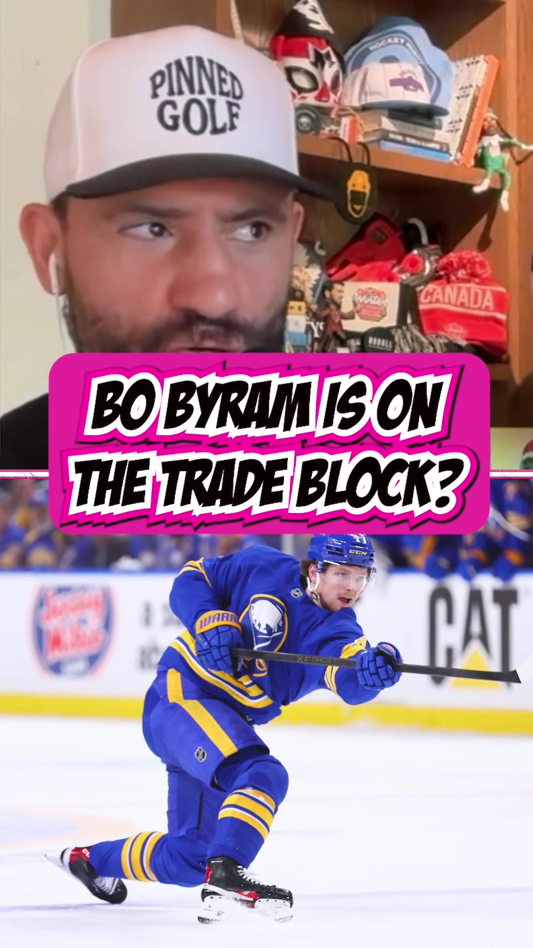 @Spittin Chiclets