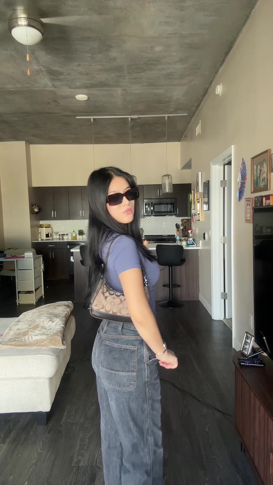 @bre.ayaa