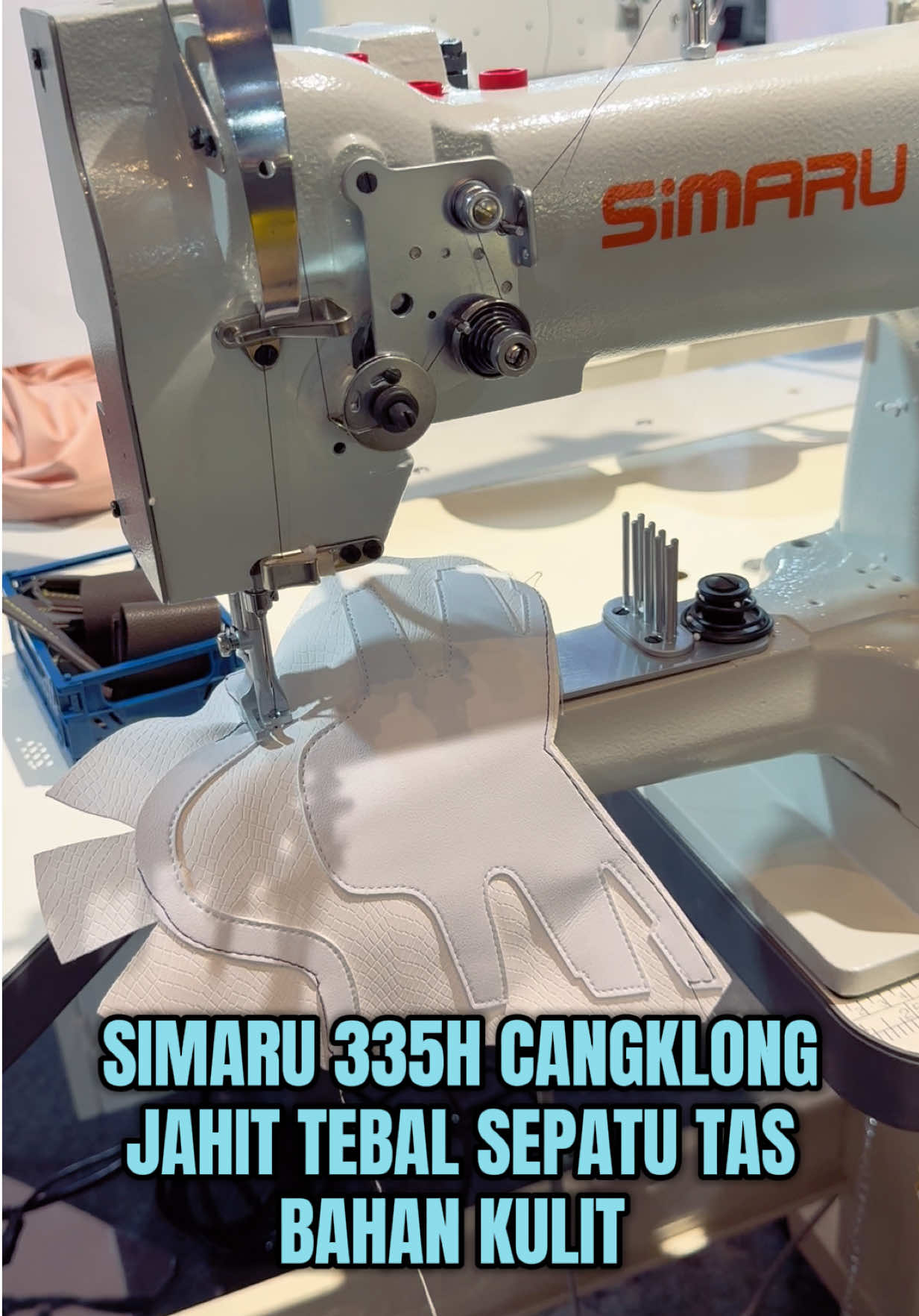 @Jayana Sewing Machine