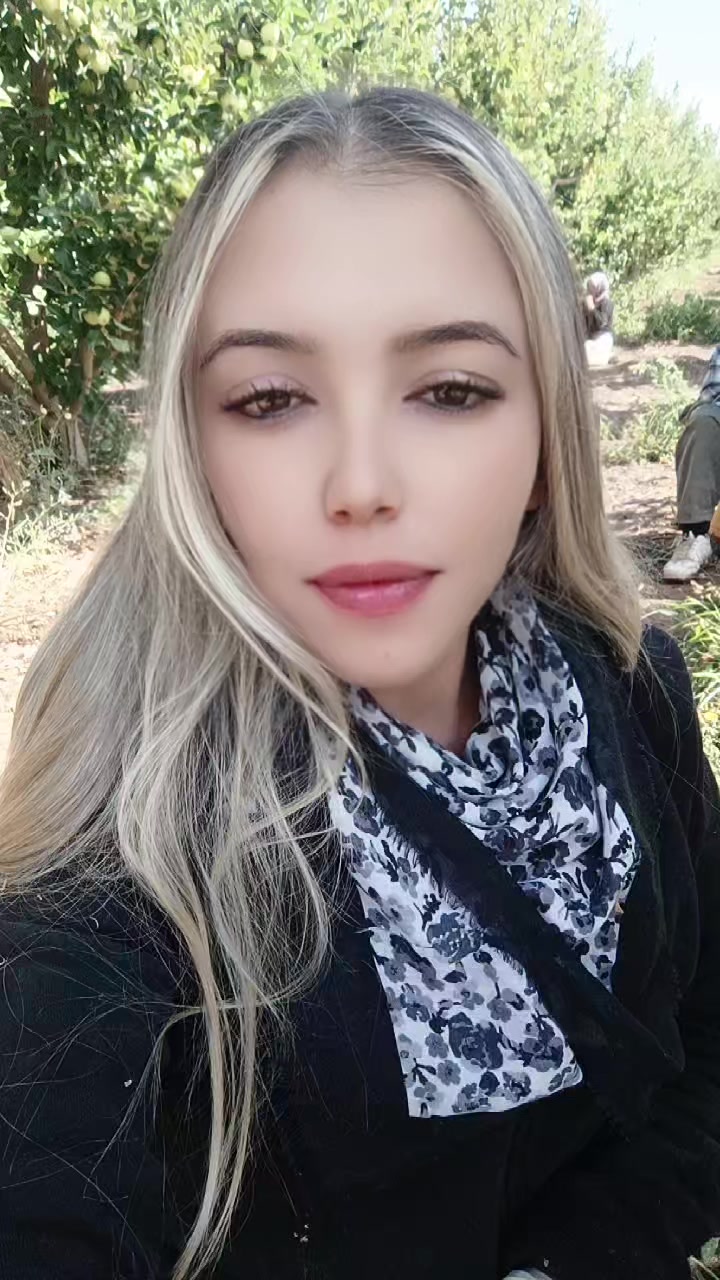 @yarım kalan 🌙 ışığı