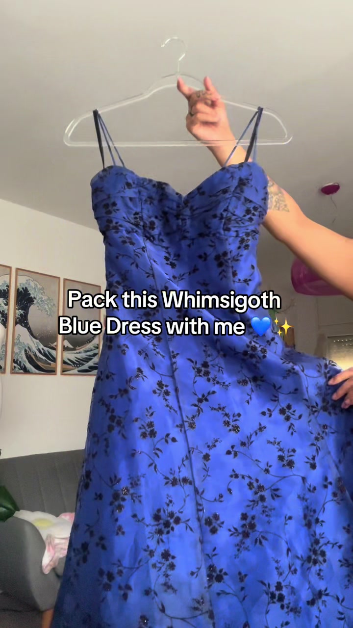 @Peashup