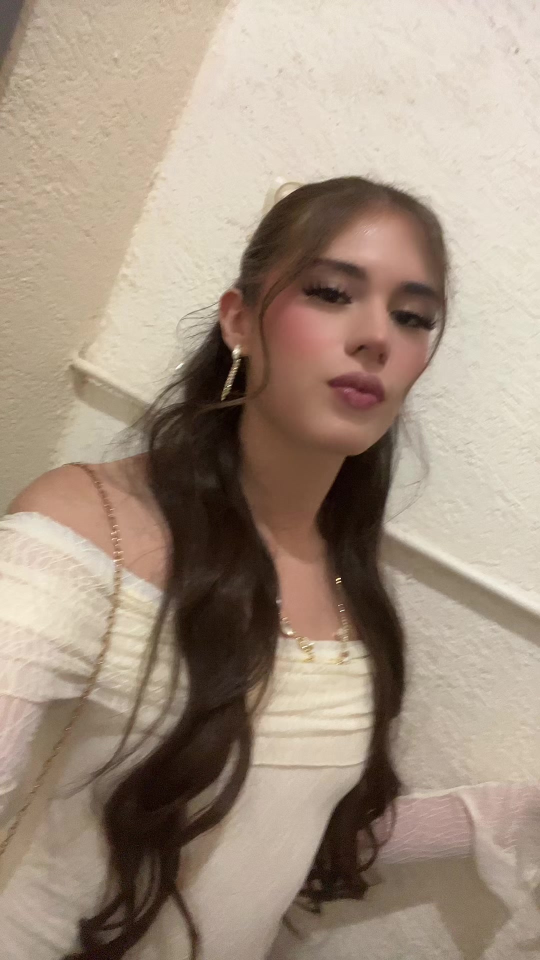 @Keylani Aguilar
