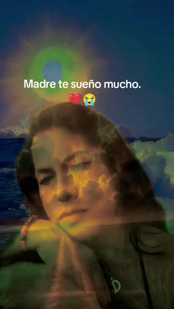 @Soy tu hembra .traviesa😋