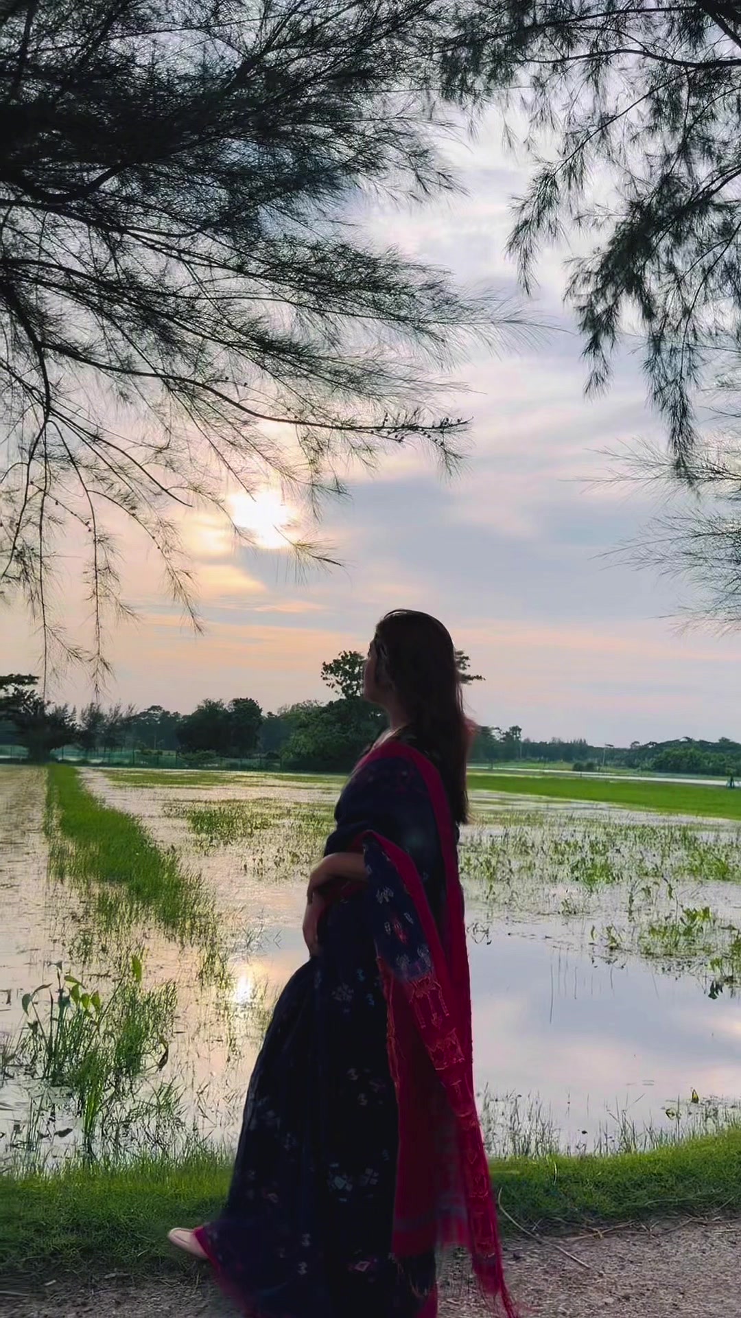 @Nusaibaaaaaa....🕊️