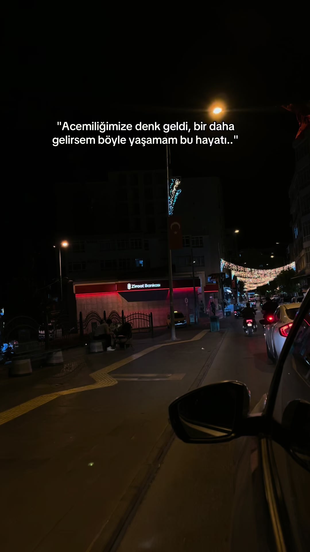 @Zeliş kala