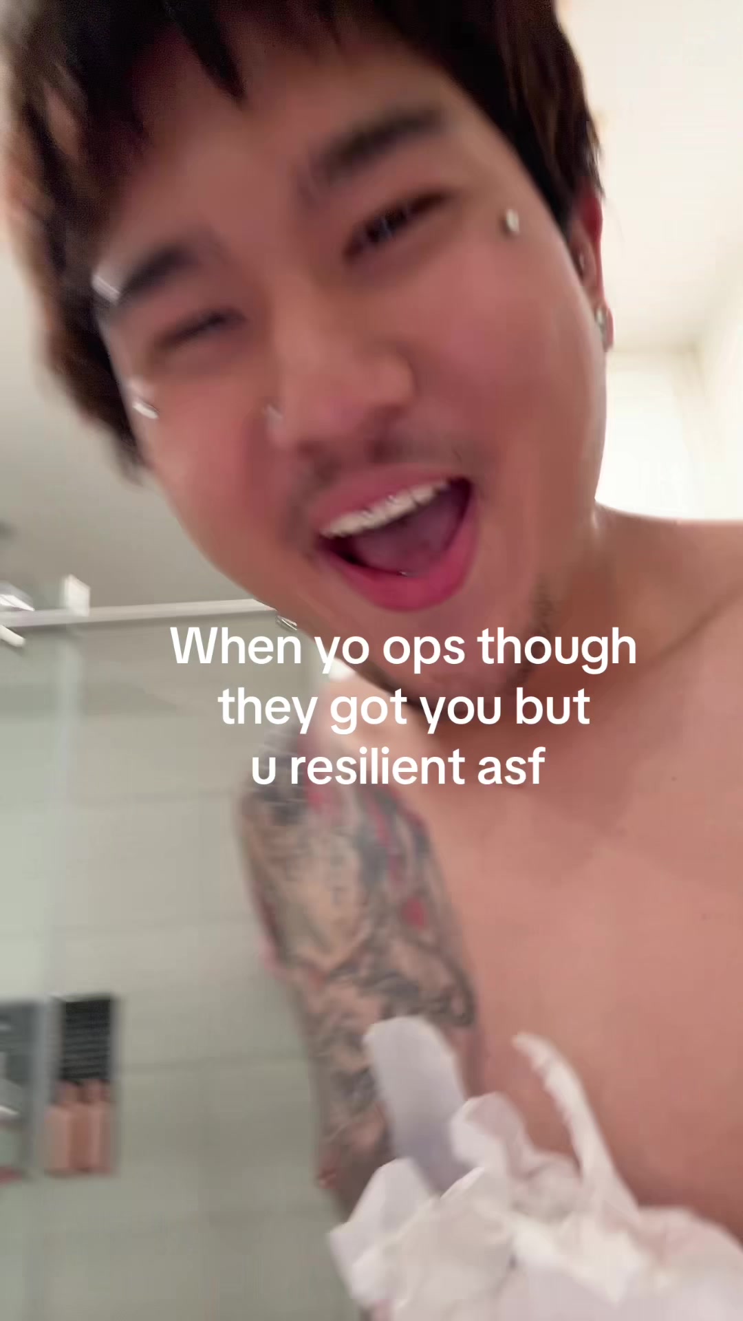 @Kiwi