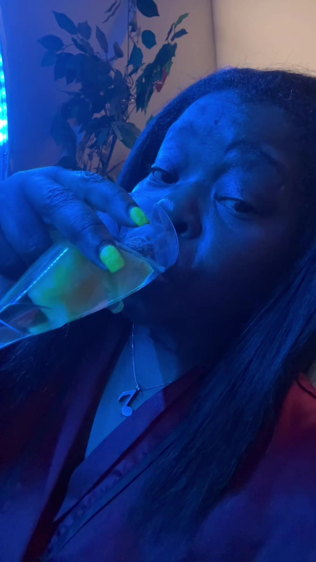 @GG