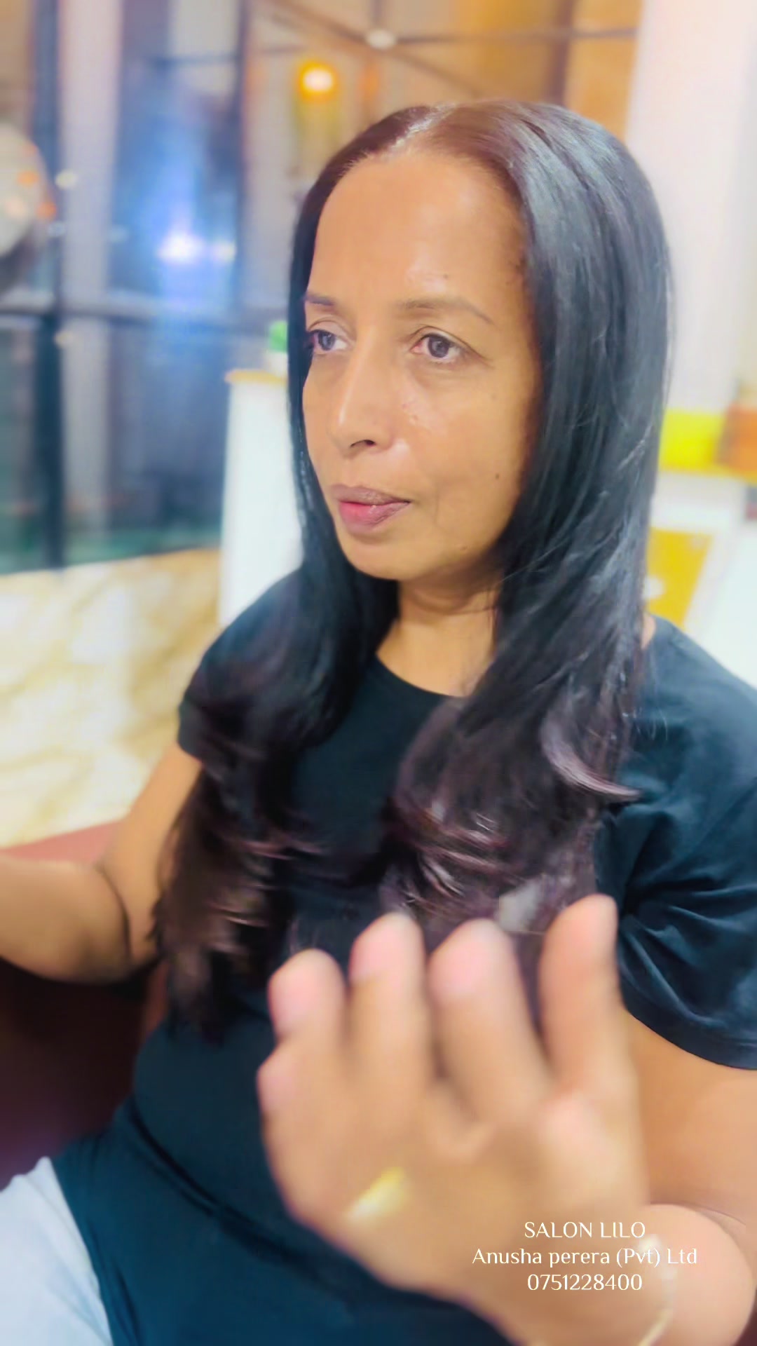 @salon_LILO