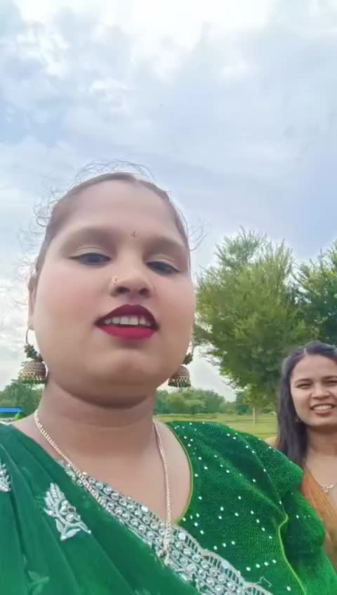 @Renu mandal Dhanuk 2083
