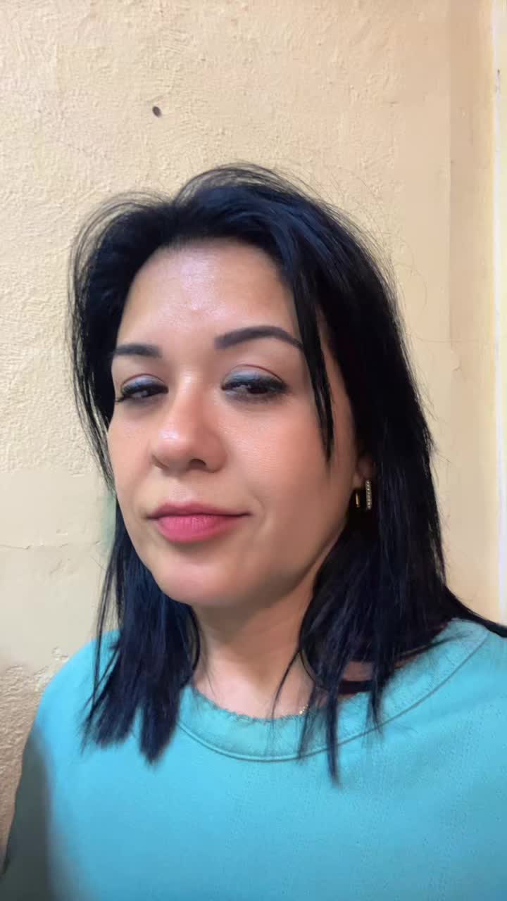 @Manuela Escamilla