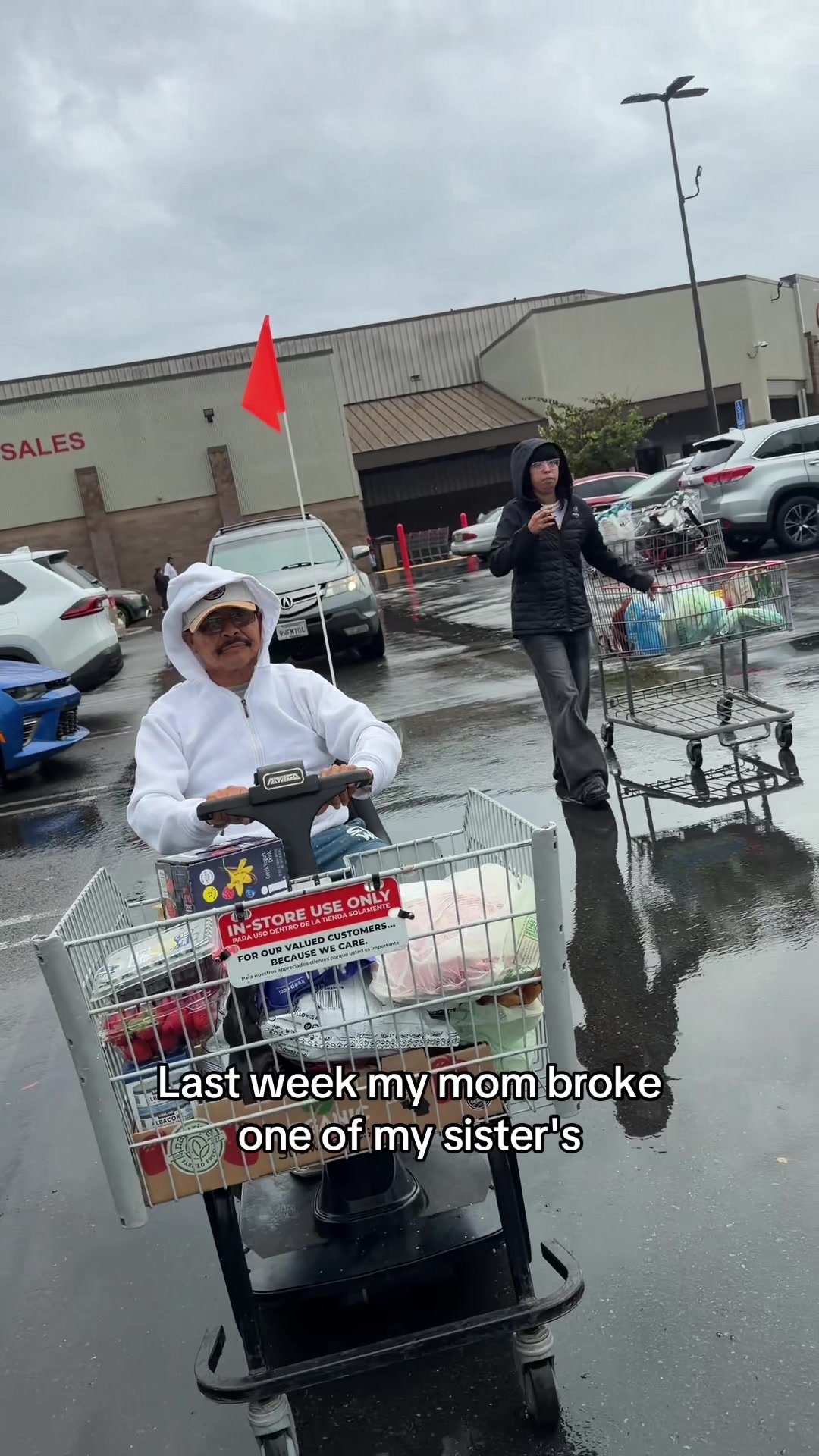 @karina