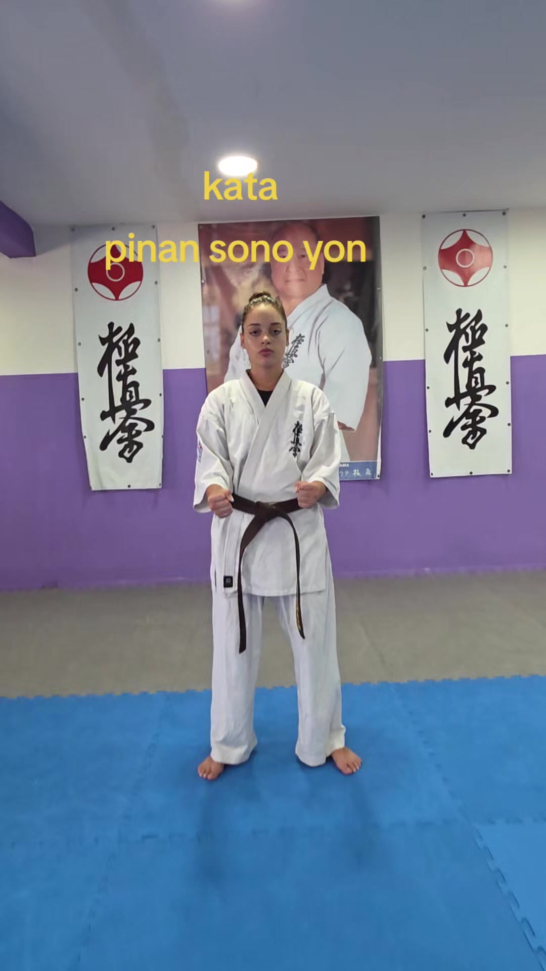 @A.E.Combat