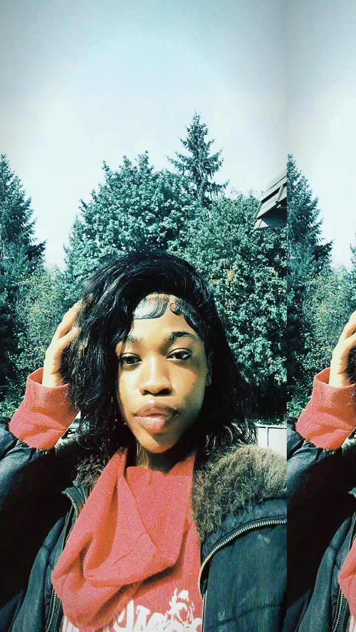 @S0ulCorruptBtx