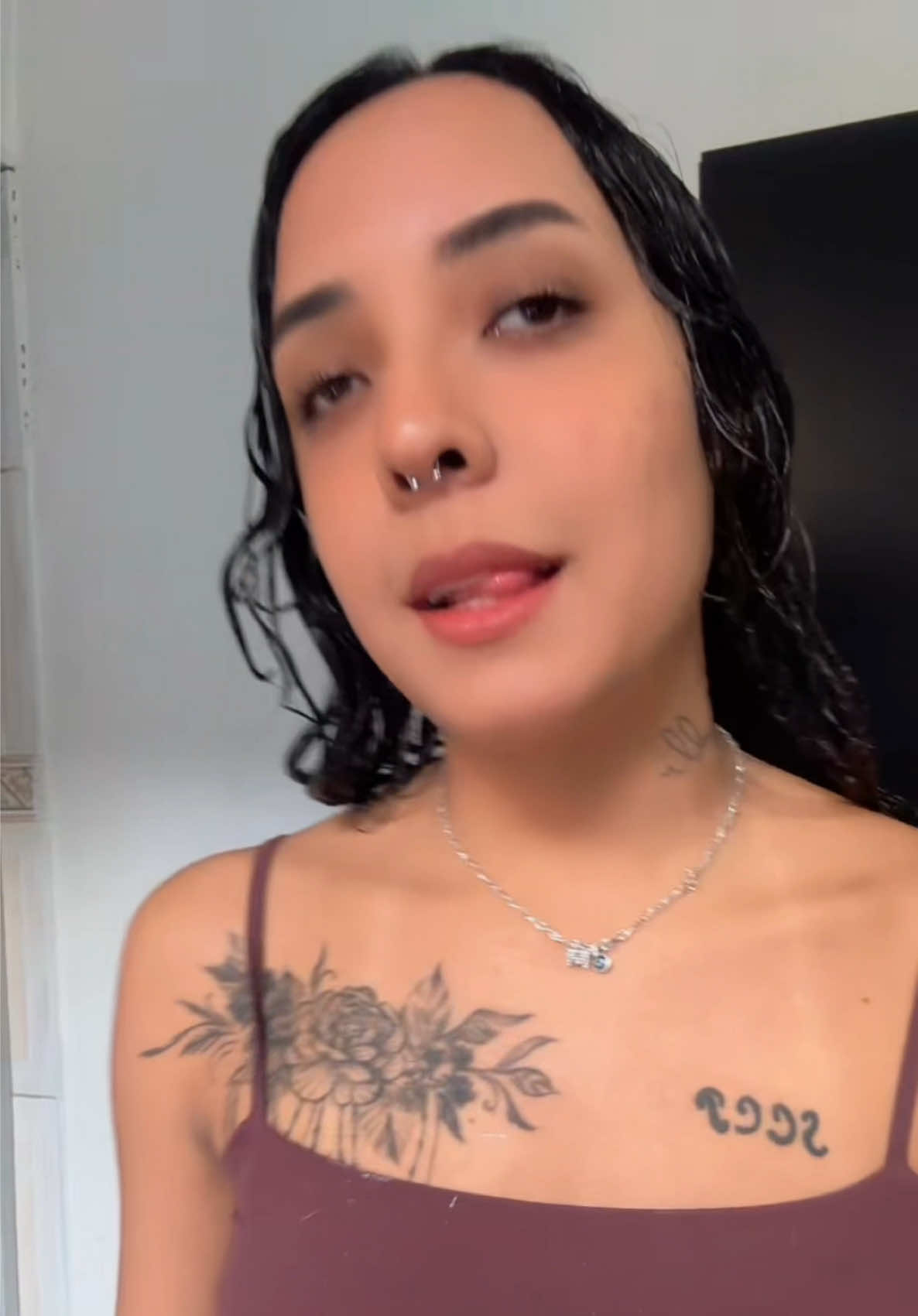@Ketelyn