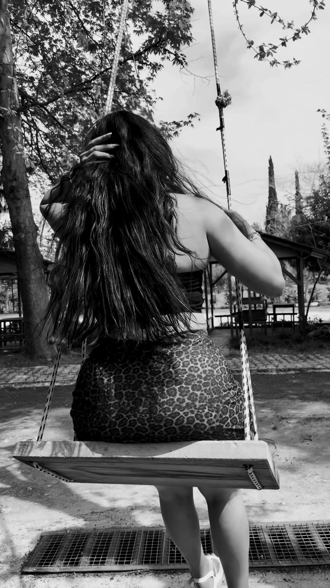 @~Kader~