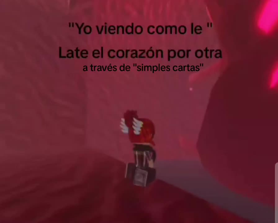 @Lu Tarot 🇦🇷
