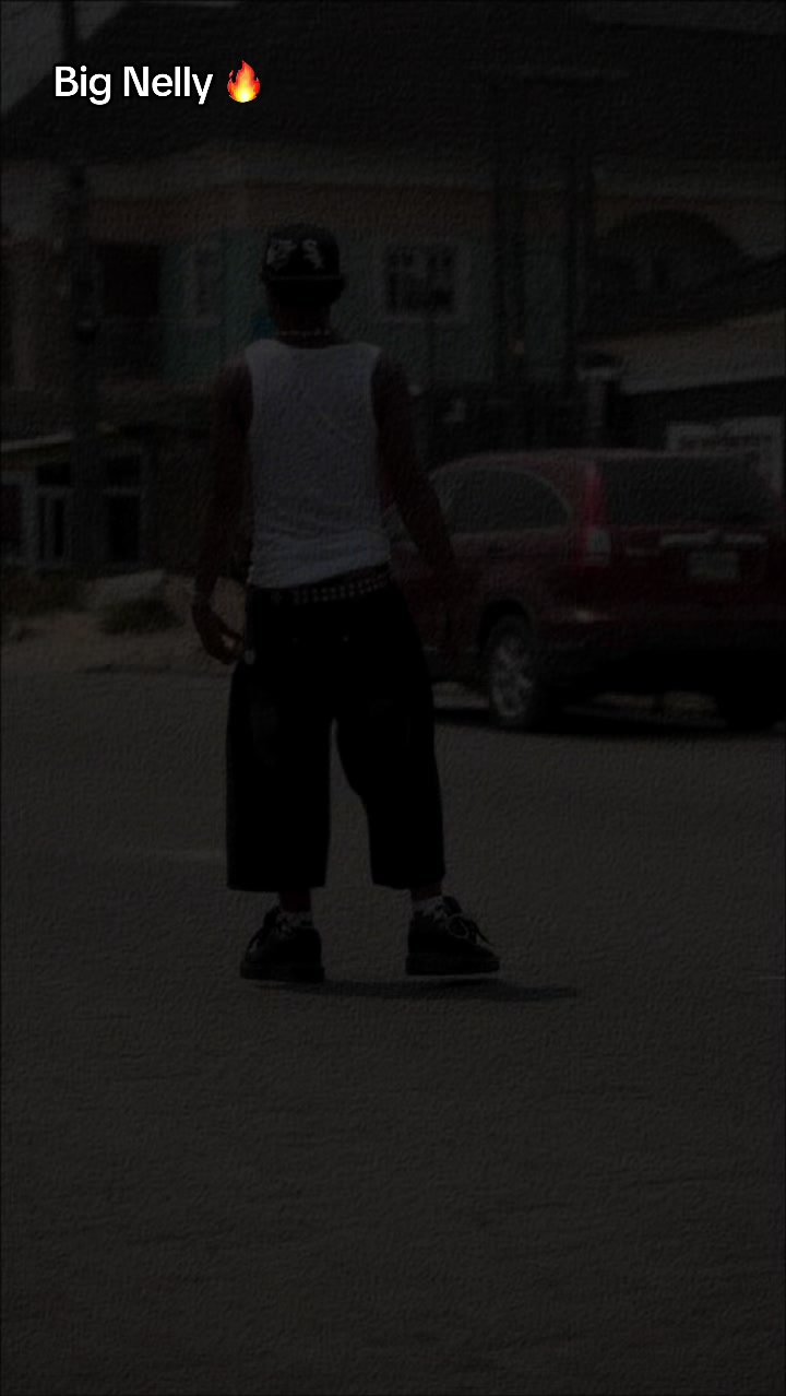 @🏝️Big_Nelly🏖️