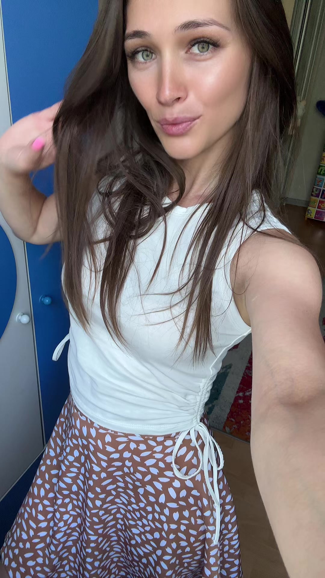 @Мария Королева 👑