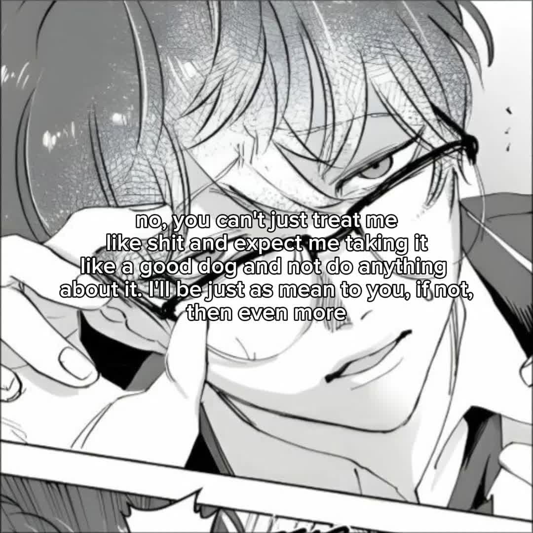 @haru