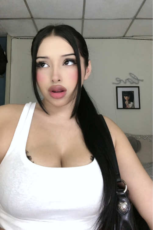 @Mel