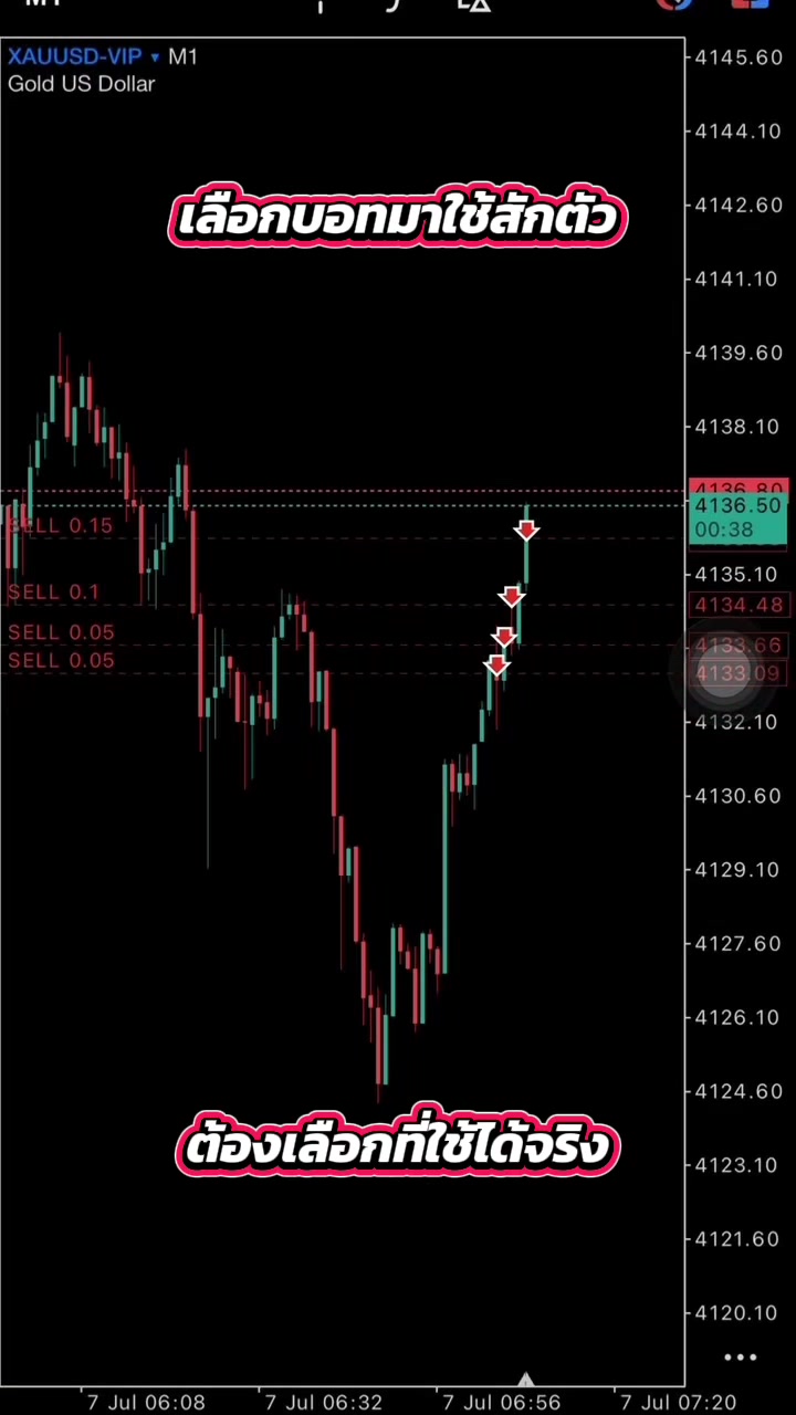 @EA Trade 02
