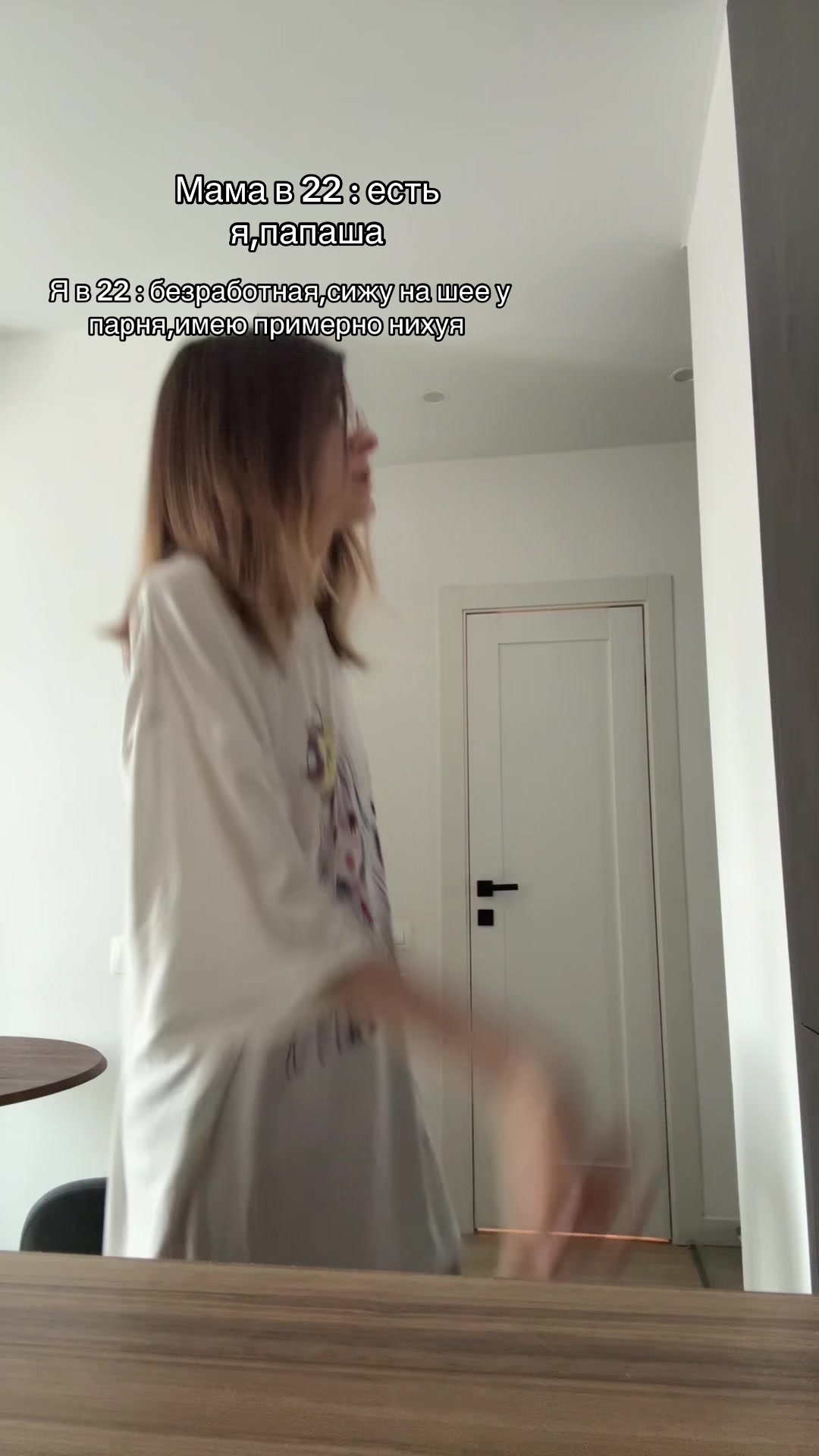 @ 