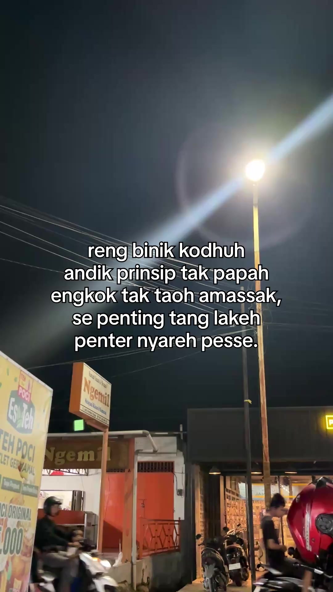 @222⚡️