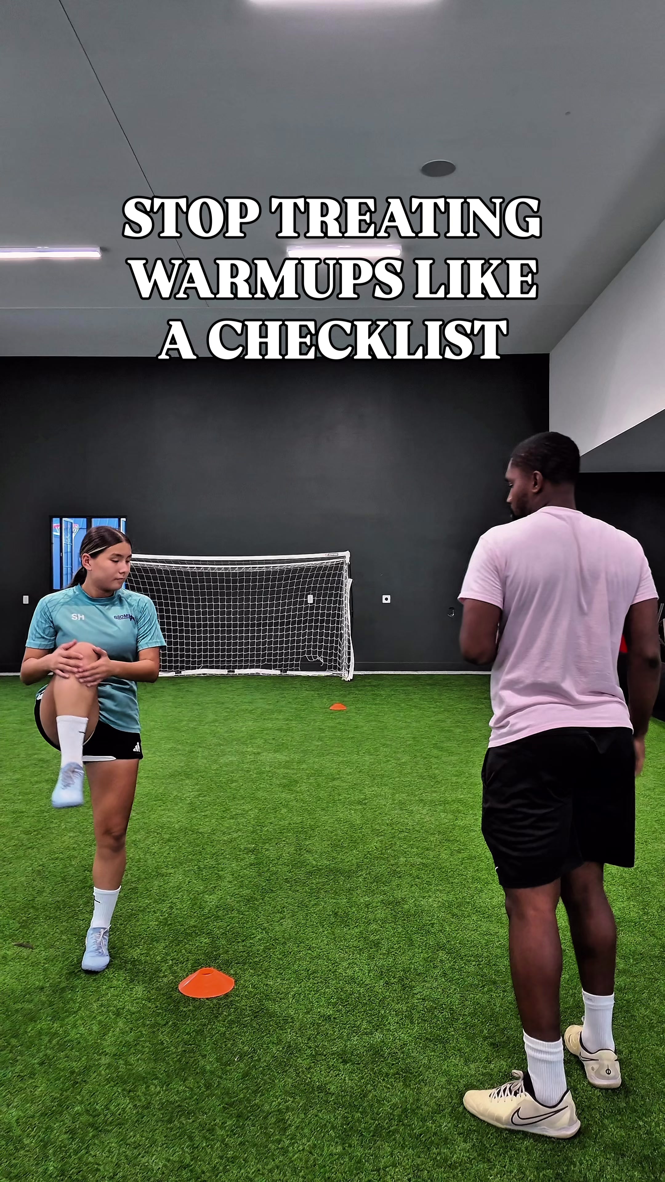 @Coach_Merv