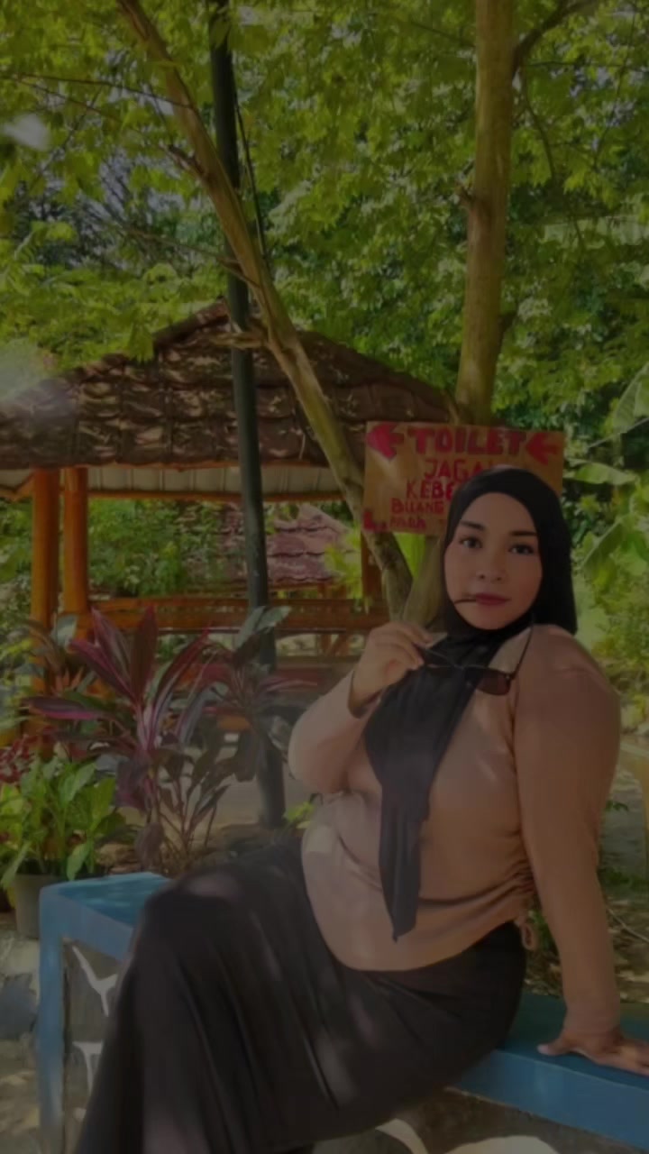 @Neng gemoyy