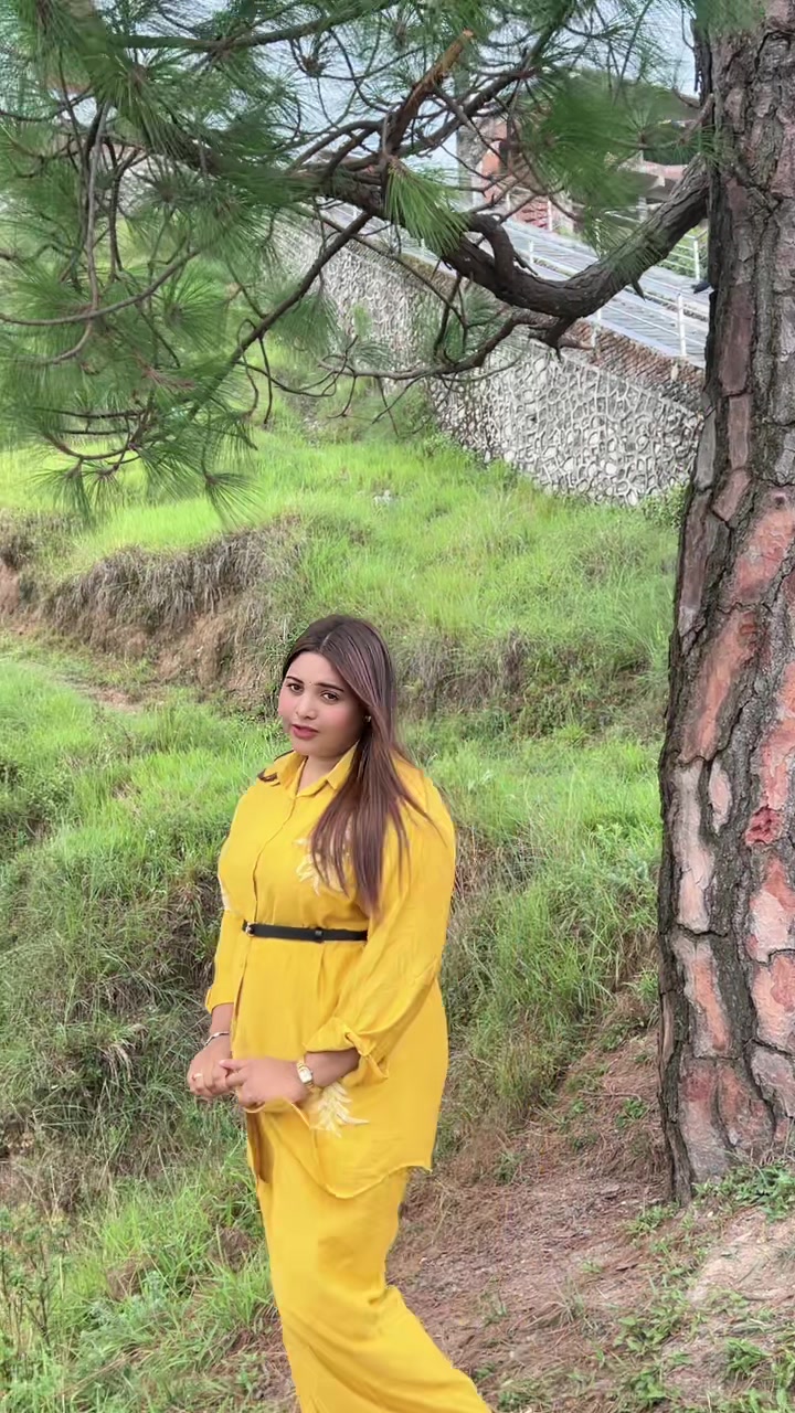 @सोफिया G 