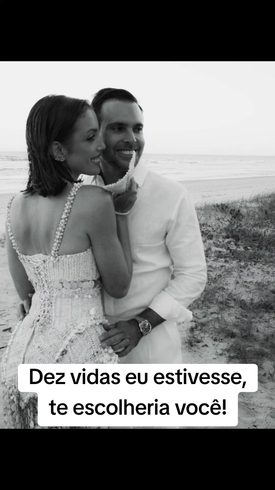 @A BRABA😡DO BABADO