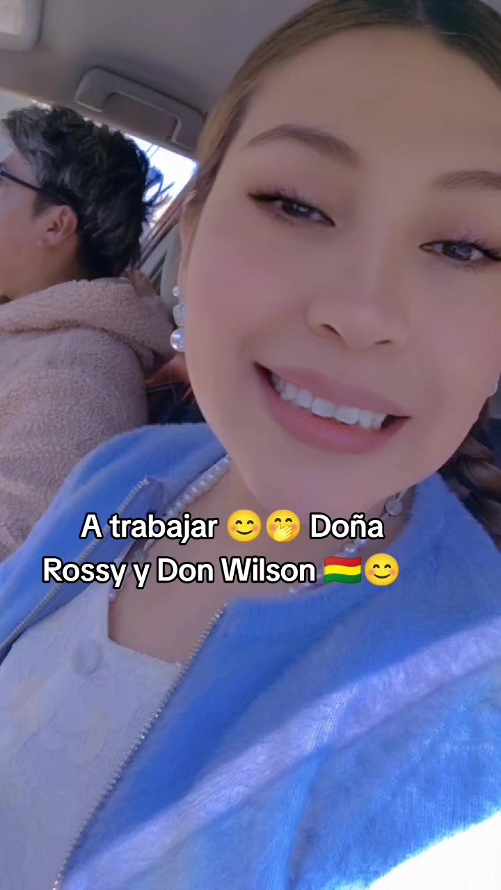 @Do&ntilde;a rossy 🧙🍃🥰🧙🇧🇴🪄🇧🇷