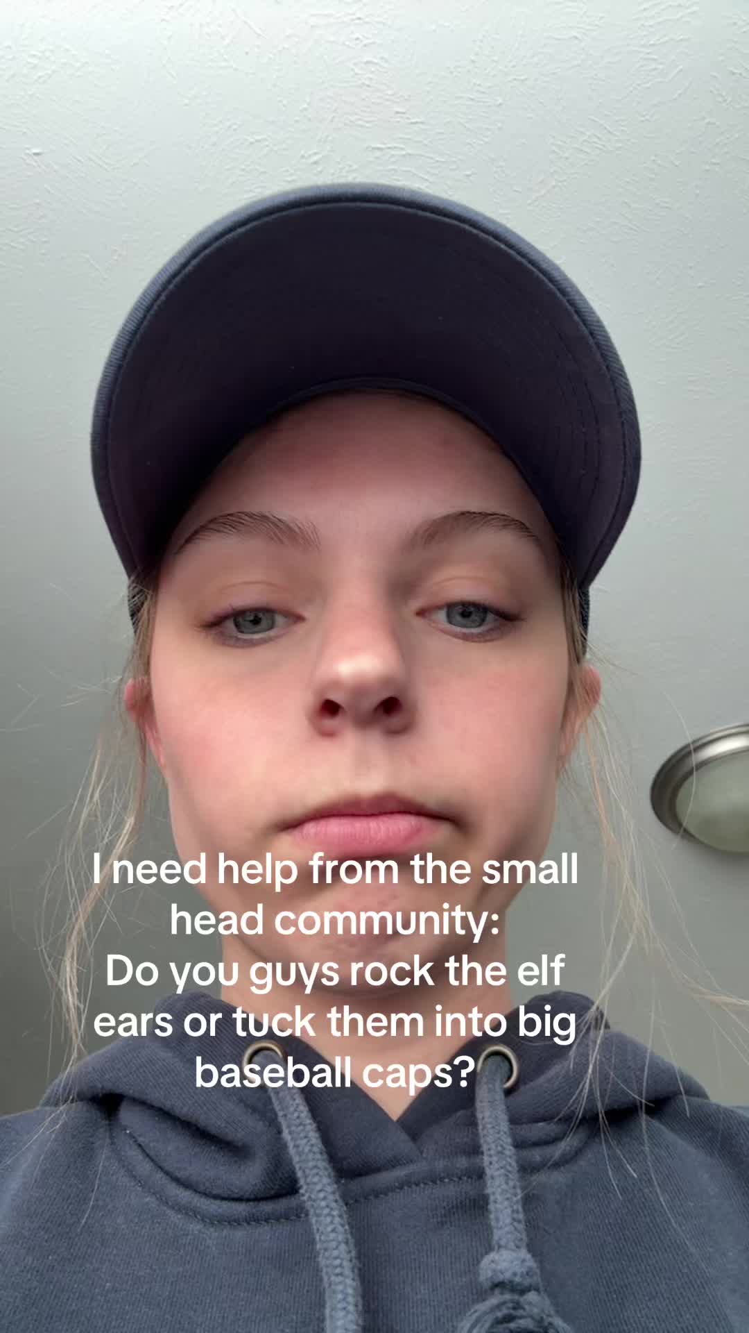 @LeniDubs
