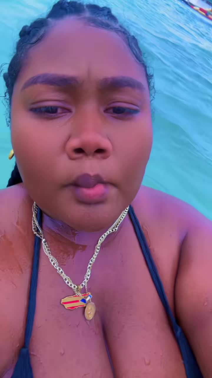 @🇵🇷Gorditaqueencanta06🇵🇷