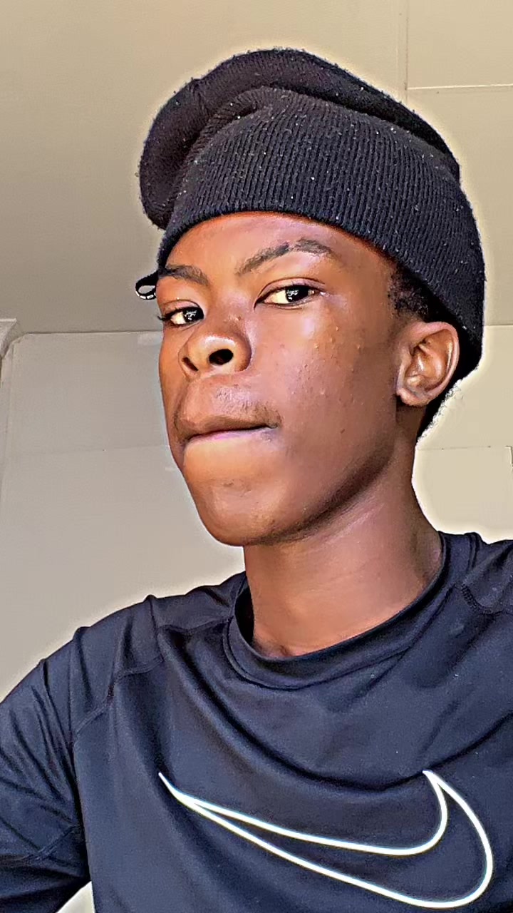 @myy_glowry_nsf🇿🇦