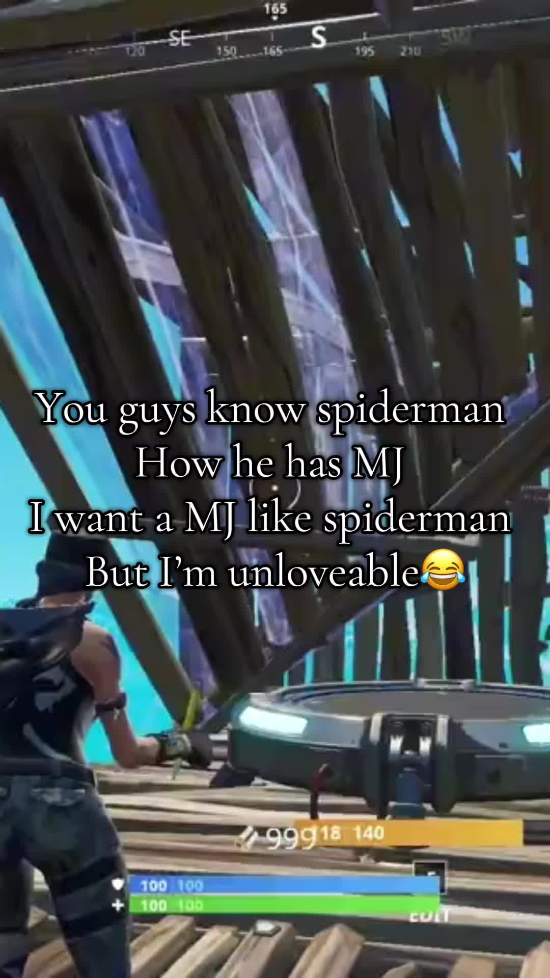 @Twixxy🫟