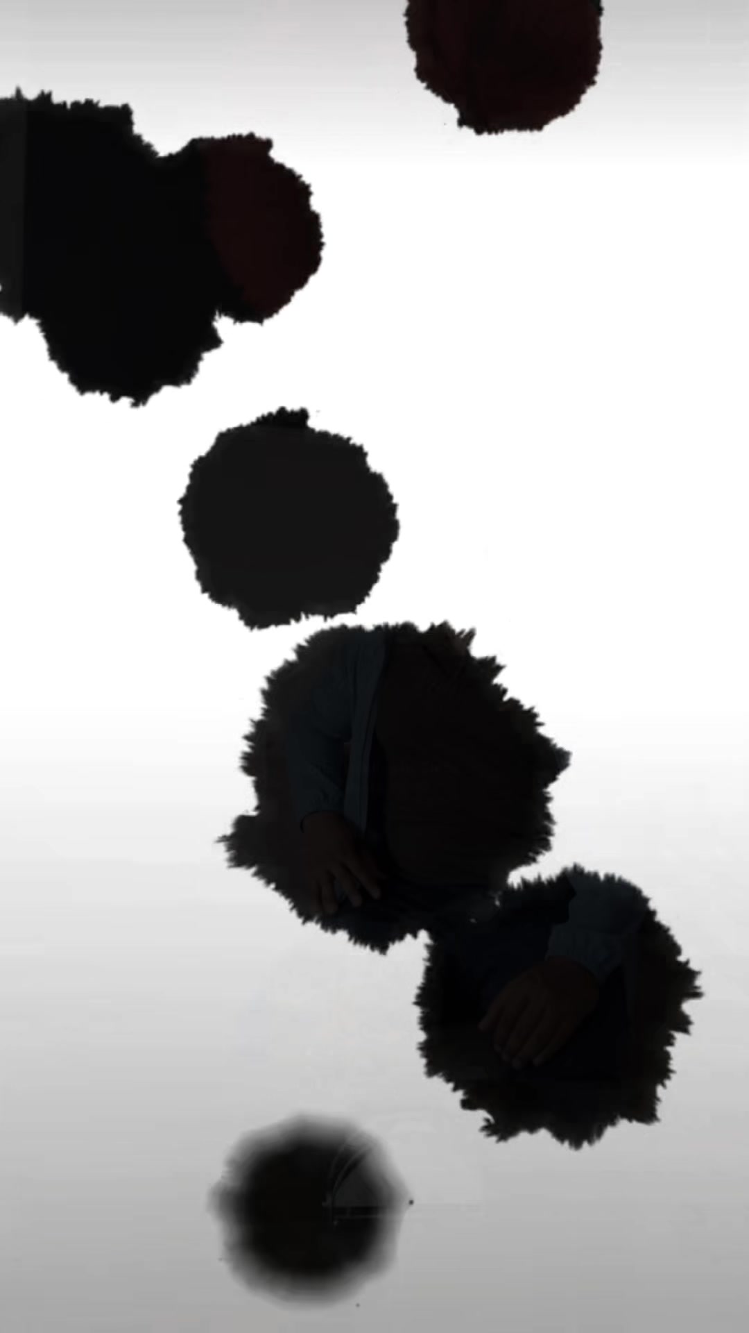 @..............