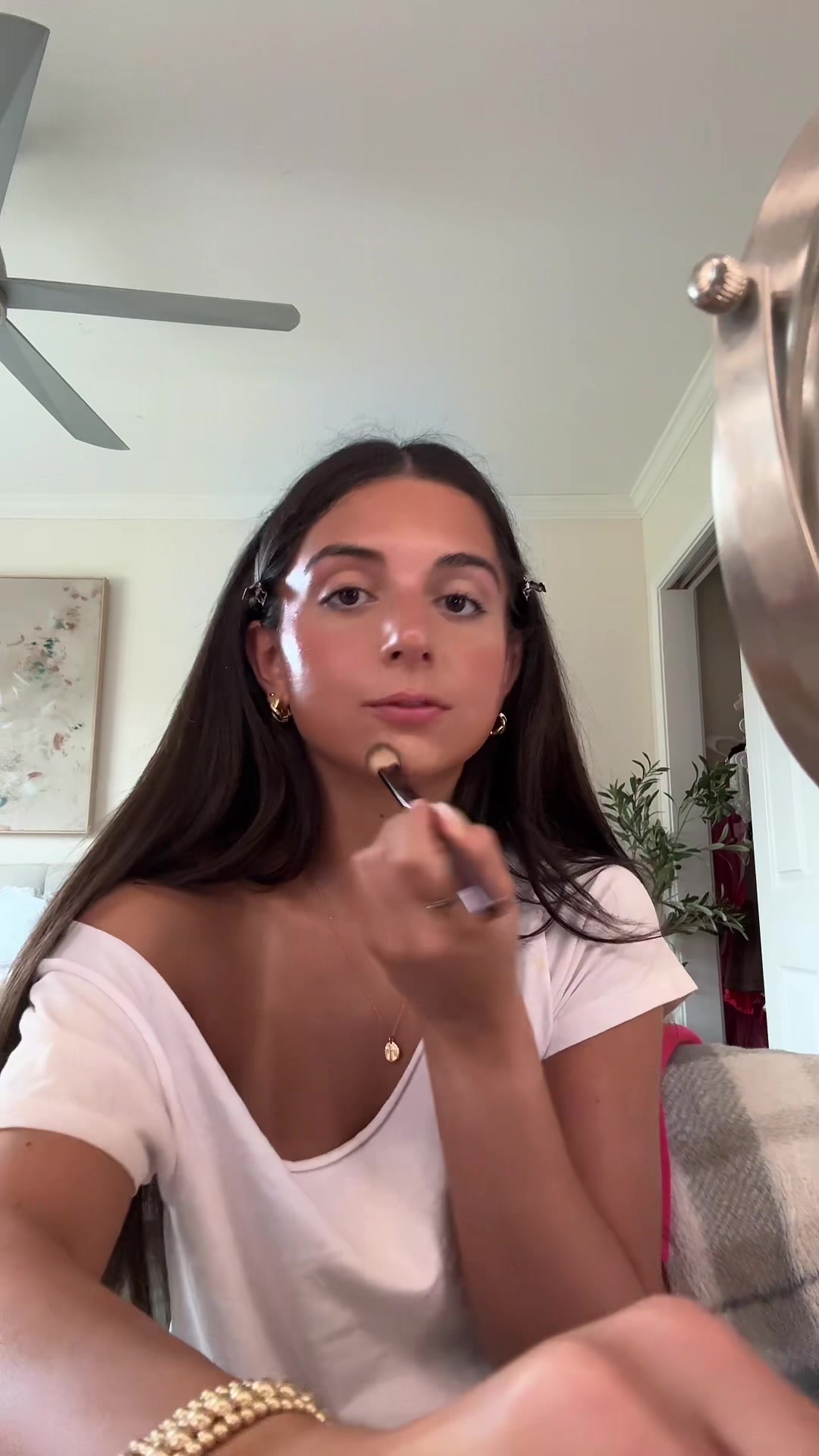 @sophia