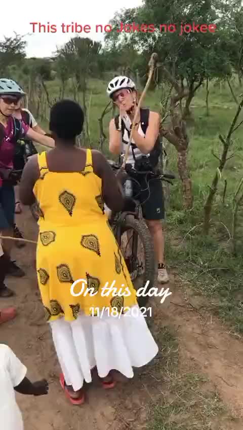 @JimJamKing🇫🇷🇺🇬