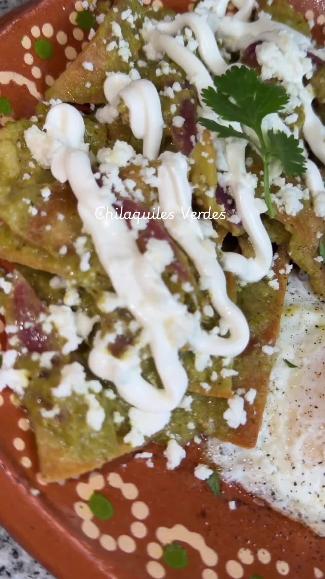 @🇲🇽