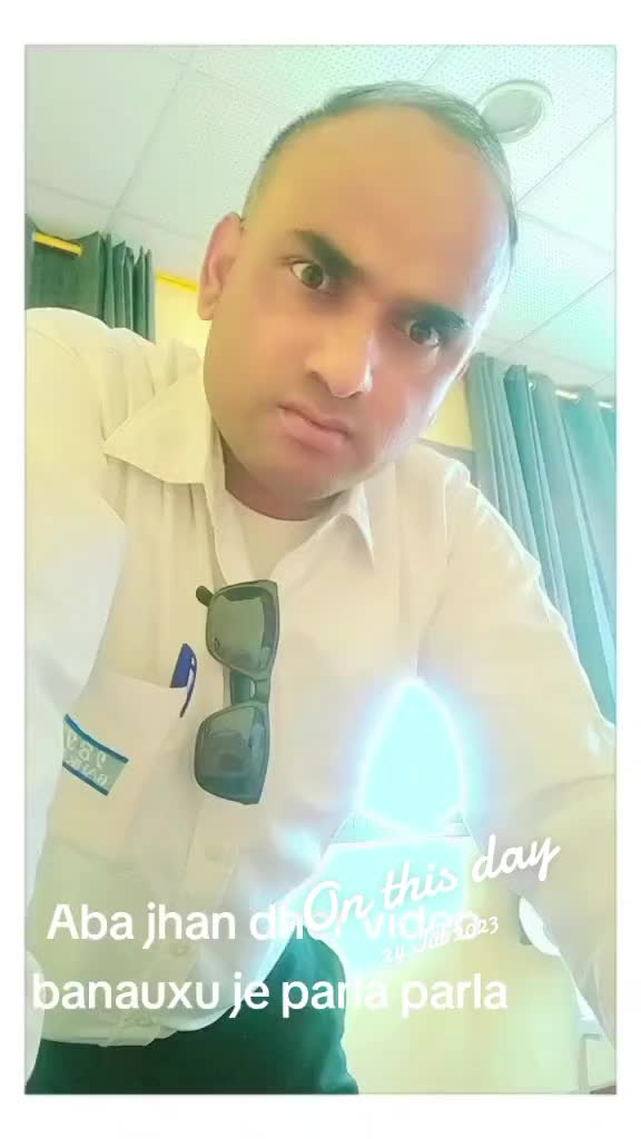@bhupendra🇳🇵🇷🇴