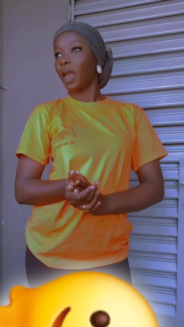 @la riene du 22 septembre 😘🥰