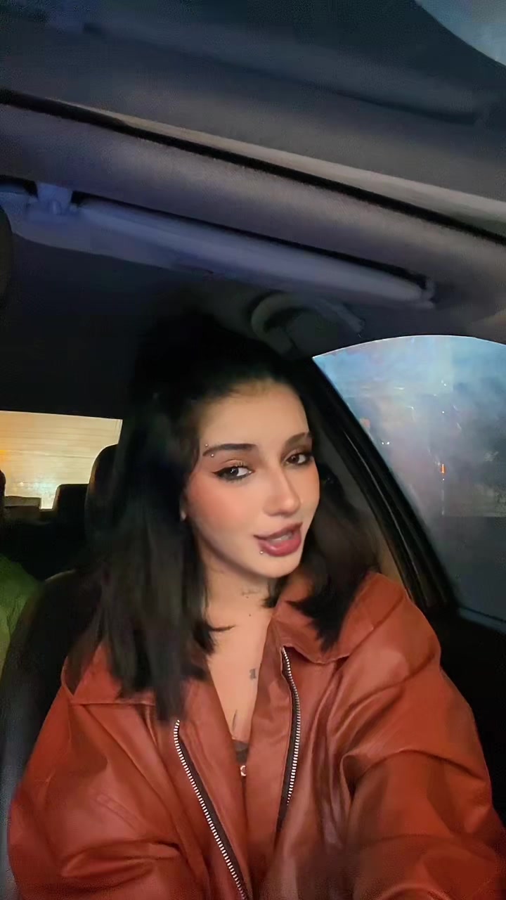 @taabaassm