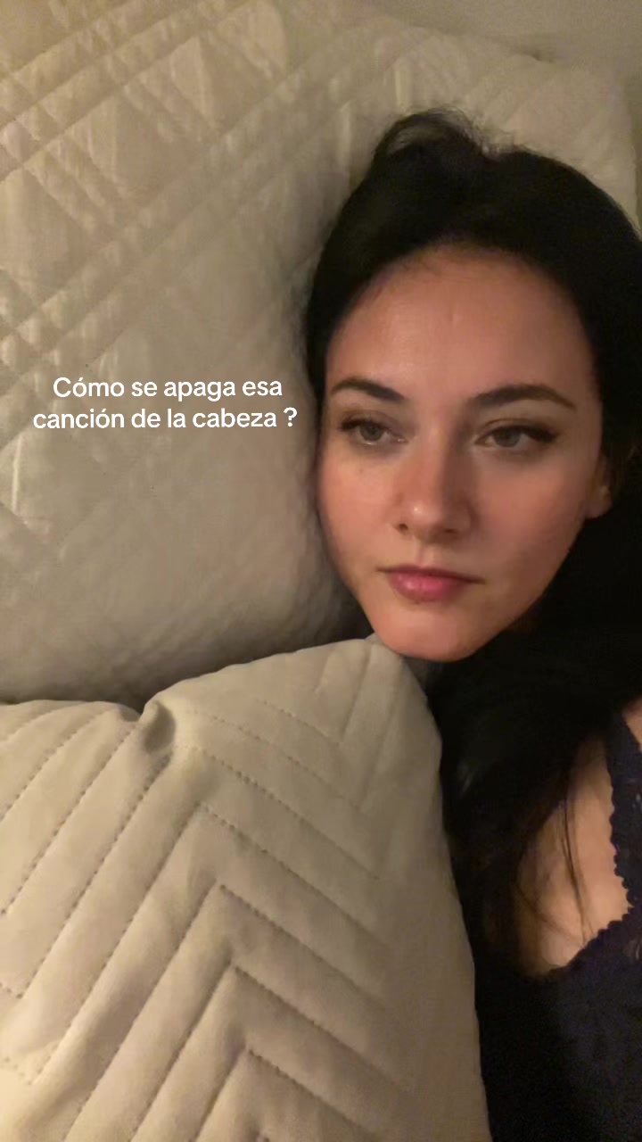 @Monica flores