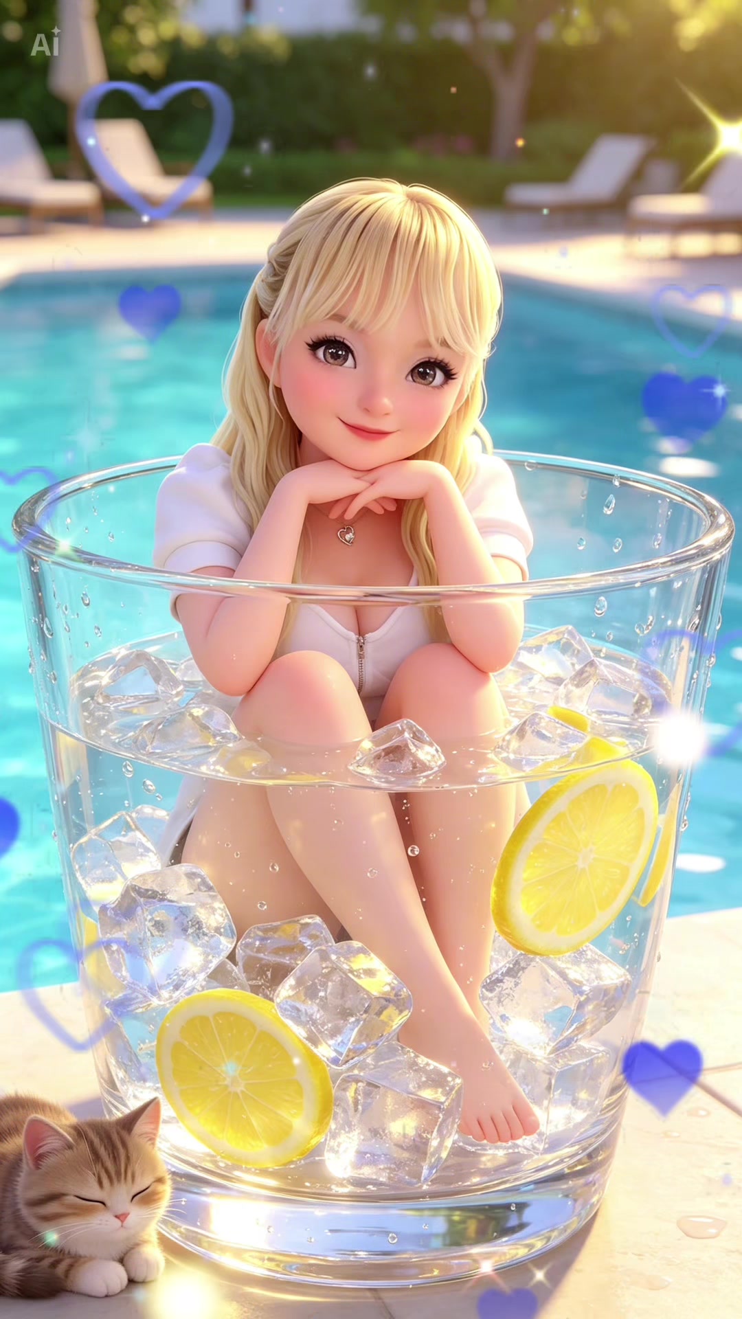 @⛅️🩷🧸⭐️Sandy Ugalde⭐️🧸🩷⛅️