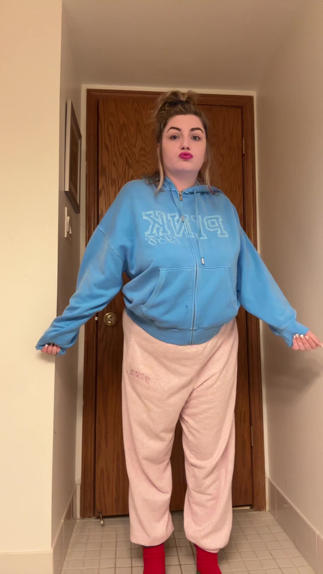 @ALYSSA