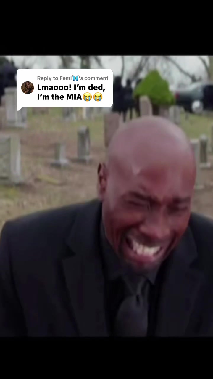 @Morris Chestnut